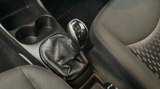 Vauxhall Viva 1.0 [73] SE 5dr [A/C] Petrol Hatchback